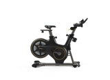 Matrix ICR50 Indoor Cycle Matrix Bike; Group Cycling ICR50_profile_1440x_984789df-935f-4c72-9dbe-58ef3f68189e