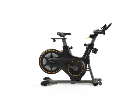 Matrix ICR50 Indoor Cycle Matrix Bike; Group Cycling ICR50_profile_1440x_984789df-935f-4c72-9dbe-58ef3f68189e