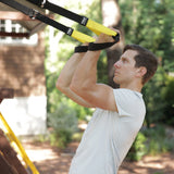 TRX Strong System TRX Balance and stability; bosu, swiss, plyo-box IMG_0080_1800x_c9a87d15-d613-4b82-b0a4-cee988414254