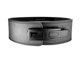 Schiek Lever Power Belt XL Schiek Variant(s) - Size IMG_4910
