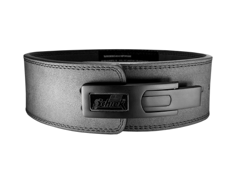 Schiek Lever Power Belt XL Schiek Variant(s) - Size IMG_4910