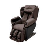 Synca KAGRA 4D Massage Chair Johnson Massage Chairs Variant(s) - Color JHTW-KAGRA_1