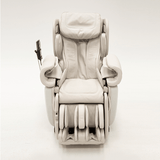 Synca KAGRA 4D Massage Chair Johnson Massage Chairs Variant(s) - Color JHTW-KAGRA_2