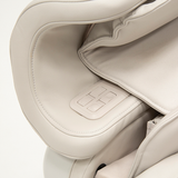 Synca KAGRA 4D Massage Chair Johnson Massage Chairs Variant(s) - Color JHTW-KAGRA_7