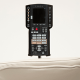 Synca KAGRA 4D Massage Chair Johnson Massage Chairs Variant(s) - Color JHTW-KAGRA_8