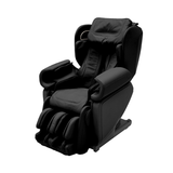 Synca KAGRA 4D Massage Chair Johnson Massage Chairs Variant(s) - Color JHTW-KAGRA_KAGRA-BLK