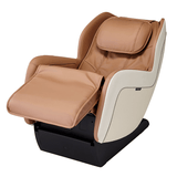 Synca CirC+ Massage Chair Johnson Massage Chairs Variant(s) - Color JHTW-MINI-PLUS_1