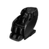 Inner Balance Jin 2.0 Massage Chair Johnson Massage Chairs Advanced Flexibility; Powerplates Jin2_Black_AngleView763165008174_3.1