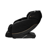 Inner Balance Jin 2.0 Massage Chair Johnson Massage Chairs Advanced Flexibility; Powerplates Jin2_Black_LeftView1763165008174_2.2