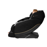 Inner Balance Jin 2.0 Massage Chair Johnson Massage Chairs Advanced Flexibility; Powerplates Jin2_Black_LeftView763165008174_2.1