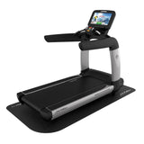 Premium Large Equipment Mat Life Fitness Mats; padded exercise and aerobic mats LG-100-48_2