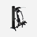 Inspire M2 Multi Gym Inspire Home Gym, Large; additional functionality. More than 5 functions. Subject to interpretation M2-B_01