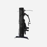Inspire M2 Multi Gym Inspire Home Gym, Large; additional functionality. More than 5 functions. Subject to interpretation M2-B_02