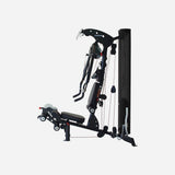 Inspire M2 Multi Gym Inspire Home Gym, Large; additional functionality. More than 5 functions. Subject to interpretation M2-B_05