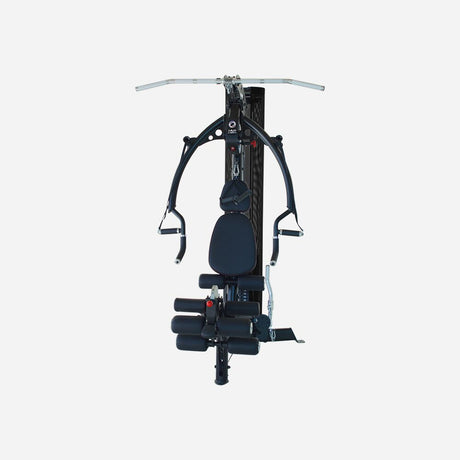 Inspire M2 Multi Gym Inspire Home Gym, Large; additional functionality. More than 5 functions. Subject to interpretation M2-B_07