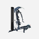 Inspire M2 Multi Gym Inspire Home Gym, Large; additional functionality. More than 5 functions. Subject to interpretation M2-B_09