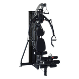 Inspire Leg Press Attachment Inspire Add-ons; leg-press, specialized benchs, multi-hip M3-B_03