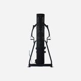 Inspire M3 Multi Gym Inspire Home Gym, labor intensive installation M3-B_05-2