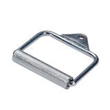 Stirrup Handle Body Solid Cable attachments MB501