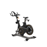 Matrix ICR50 Indoor Cycle Matrix Bike; Group Cycling MXR20_ICR50indoorcycle_hero_1440x_30683618-ba13-4d23-bfb5-a314f319ae5c