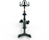 Matrix ICR50 Indoor Cycle Matrix Bike; Group Cycling MXR20_ICR50indoorcycledetail_face-on-1_1440x_13ed09a1-7471-472a-8934-87b7a750659f