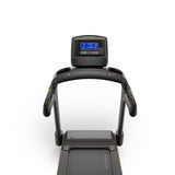 Matrix T30 Treadmill Matrix Treadmill MXR20_T30-XR-03treadmilldetail_face-on