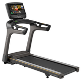 Matrix T50 Treadmill Matrix Treadmill Matrix_T50_Treadmill_with_XUR_Console_e86bd1d5-ca71-4280-861d-7d27597bc8ab