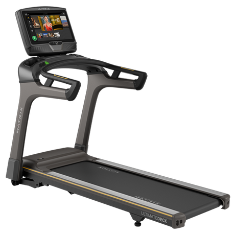 Matrix T50 Treadmill Matrix Treadmill Matrix_T50_Treadmill_with_XUR_Console_e86bd1d5-ca71-4280-861d-7d27597bc8ab