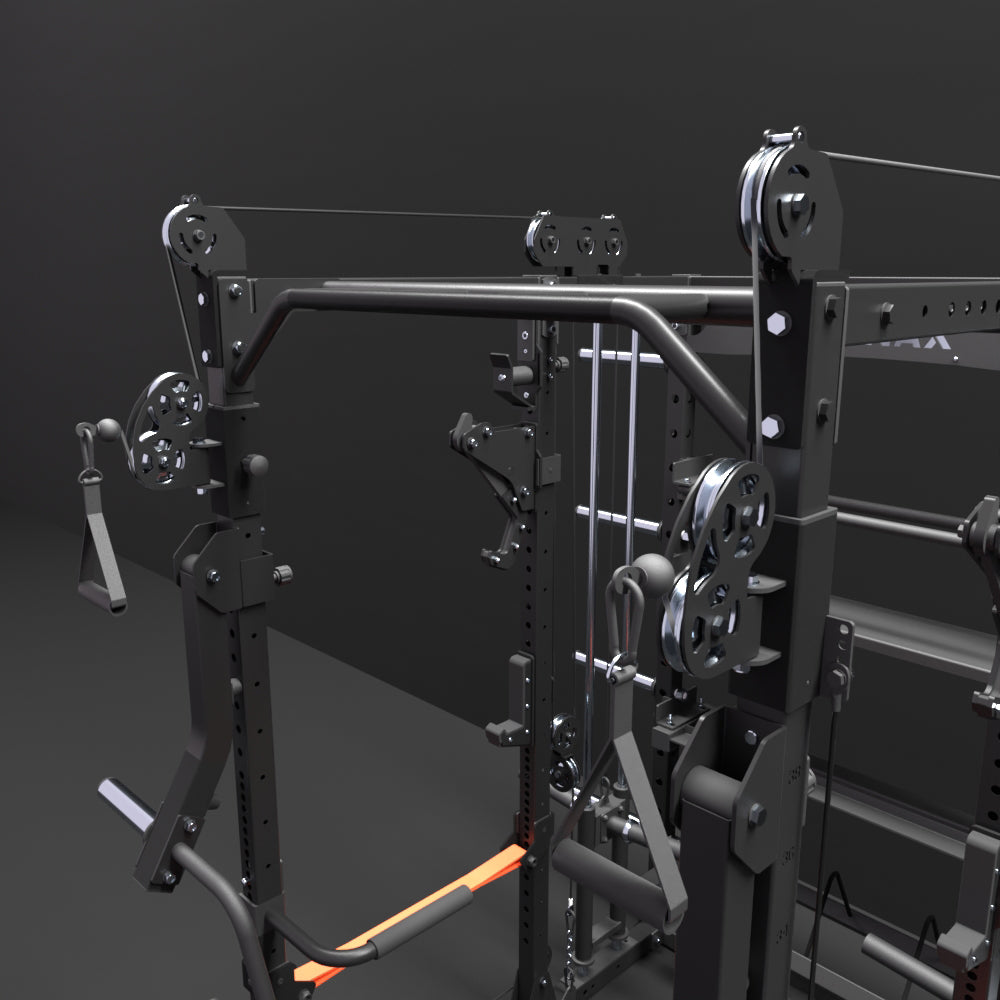 XPX Functional Trainer Option Ironax Rack Addon Bolton MicrosoftTeams-image_68