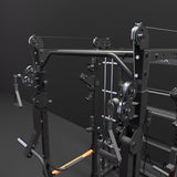XPX Functional Trainer Option Ironax Rack Addon Bolton MicrosoftTeams-image_68