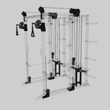 XPX Functional Trainer Option Ironax Rack Addon Bolton MicrosoftTeams-image_71