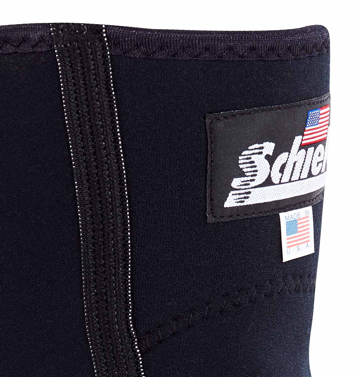Schiek Elbow Sleeve Schiek Variant(s) - Size Model-1136ES-Elbow-Sleeve-Schiek-Sports-54920487