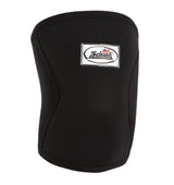 Schiek Rx Cross Training Knee Sleeve,Mens,Xx-Large Schiek Wearables; gloves, elbow sleeves, knee sleeves, dip belts, vests, ankle/wrist weights Model-1170CF-Men_s-Knee-Sleeves-Schiek-Sports-54918366_95a1ed21-87f1-400b-81e3-85af785445ae