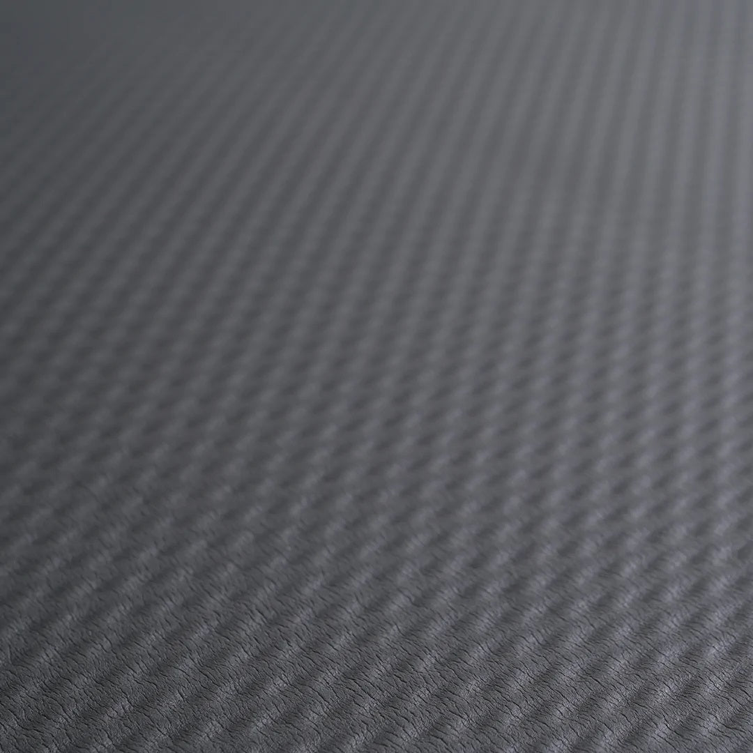 XM Yoga Mat 72 in Padded Black - Final Stock XM Fitness Mats; padded exercise and aerobic mats NBR_3_1800x1800_861f7f02-2e9a-47ac-a8b3-c7f3dd45d5f1
