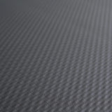 XM Yoga Mat 72 in Padded Black - Final Stock XM Fitness Mats; padded exercise and aerobic mats NBR_3_1800x1800_861f7f02-2e9a-47ac-a8b3-c7f3dd45d5f1