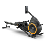 Octane Ro Rowing Machine - Final Stock Octane Rowers, Cross-Row Octane-Ro_CC_84-Right-Front-_-Octane-Fitness