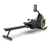 Octane Ro Rowing Machine - Final Stock Octane Rowers, Cross-Row Octane-Ro_CC_84-Right-Rear-_-Octane-Fitness
