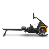 Octane Ro Rowing Machine - Final Stock Octane Rowers, Cross-Row Octane-Ro_CC_84-Right-Side-_-Octane-Fitness