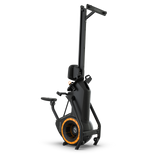 Octane Ro Rowing Machine - Final Stock Octane Rowers, Cross-Row Octane-Ro_CC_84-Upright-_-Octane-Fitness