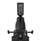 Octane Ro Rowing Machine - Final Stock Octane Rowers, Cross-Row Octane-Ro_CC_84-User-View-_-Octane-Fitness
