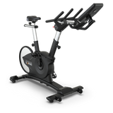 Octane Surge Commercial Spin Bike Octane Bike; Group Cycling Octane-Surge-Front-Right-_-Octane-Fitness
