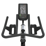 Octane Surge Commercial Spin Bike Octane Bike; Group Cycling Octane-Surge-User-View-_-Octane-Fitness