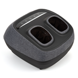 Arch Refresh - Premium Heated Foot Massager Johnson Massage Chairs Recovery ProductImage_f82d9dc8-a653-4a2a-81e8-b39b94b6cfa1