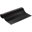 Proform Treadmill Floor Mat - Final Stock ProForm Mats; padded exercise and aerobic mats ProformMat