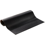 Proform Treadmill Floor Mat - Final Stock ProForm Mats; padded exercise and aerobic mats ProformMat