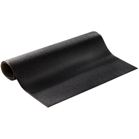 Proform Treadmill Floor Mat - Final Stock ProForm Mats; padded exercise and aerobic mats ProformMat