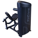 Body Solid PCL2 Leg Ext and Curl, 235LB Stack | Black Body Solid Home Gym, Small; Single stack or a-frame double stack (functional trainer). 5 functions or less S2LEC_0O2A5973-CutNobackground-1028__39944.1749570180_6f3afa7b-0021-4185-befd-929de79bdfe6