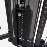 Inspire SF5 Smith Functional Trainer - Final Stock Inspire Home Gym, Large; additional functionality. More than 5 functions. Subject to interpretation SF5-12_09-15-23-1
