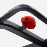 Inspire SF5 Smith Functional Trainer - Final Stock Inspire Home Gym, Large; additional functionality. More than 5 functions. Subject to interpretation SF5-22_09-15-23-1