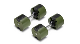 SMRTFT NÜOBELL 80lb Adjustable Dumbbell Set Tactical Green SMRTFT Variant(s) - Color Screenshot2023-10-18at16-02-44NUOBELL80LBTactical